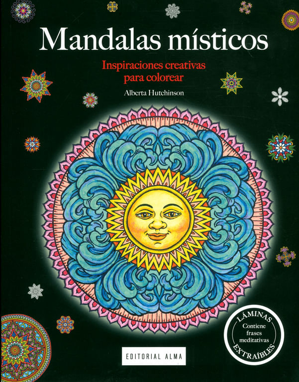 mandalas-misticos-9788415618492-dipo