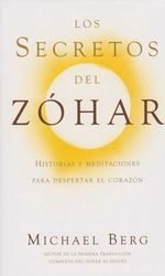 22_9781571896070_DIPO