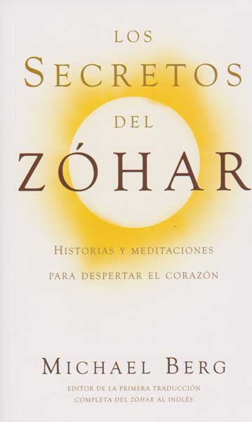 22_9781571896070_DIPO