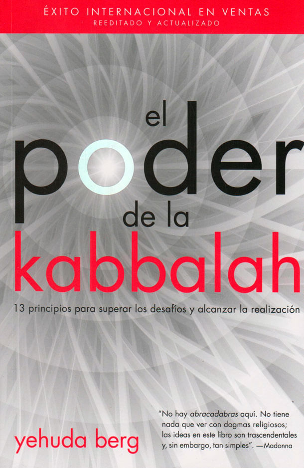 El-poder-de-la-kabbalah-9781571897701-dipo
