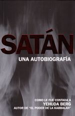 Satan-una-autobiografia-9781571896490-dipo