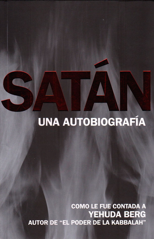Satan-una-autobiografia-9781571896490-dipo
