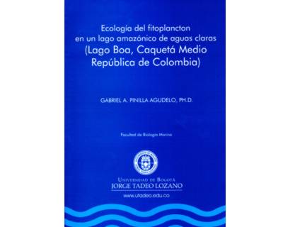 ecologia_del_fitoplancton