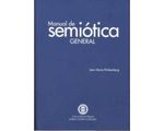 manual_semiotica