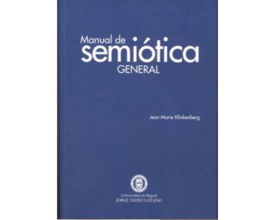 manual_semiotica