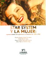 star-system-y-la-mujer-9789587251968-ujtl