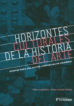 horizontes-culturales-9789587252330-ujtl