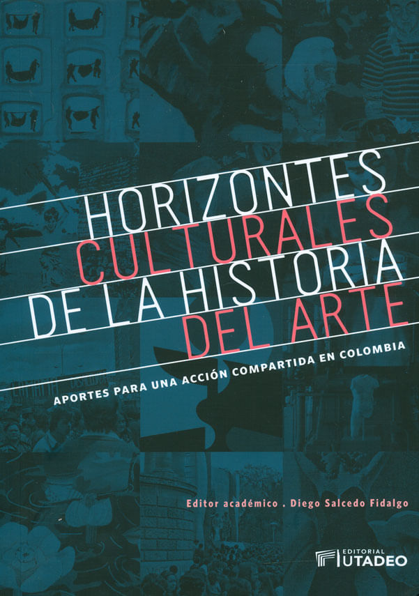 horizontes-culturales-9789587252330-ujtl