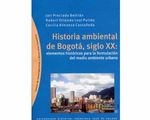 31_historia_ambiental_de_bogota