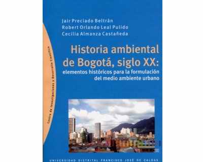 31_historia_ambiental_de_bogota