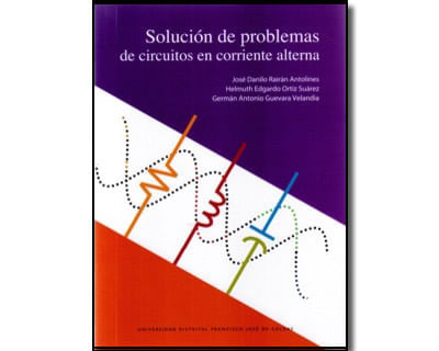 204_solu_proble_dist
