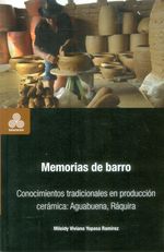 memorias-de-barro-9789588782607-dist