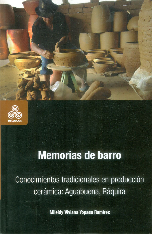 memorias-de-barro-9789588782607-dist