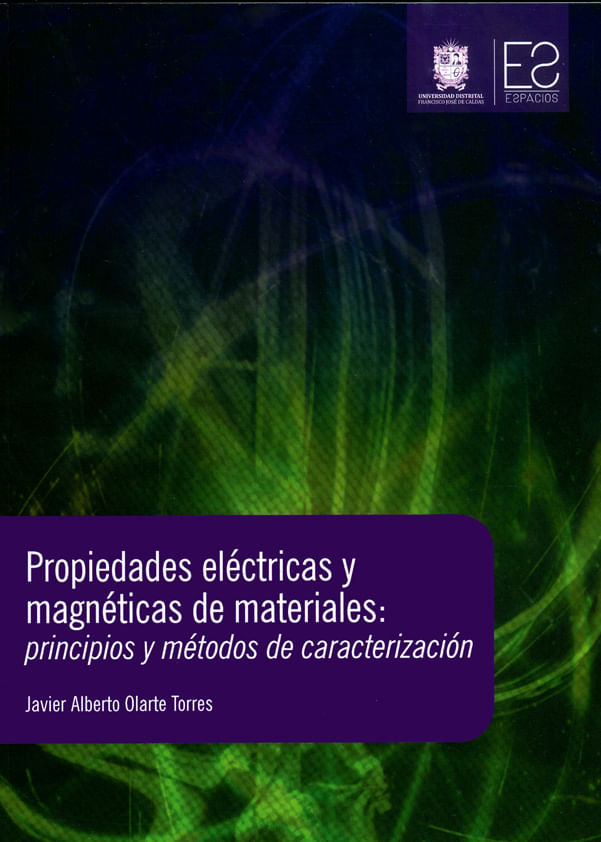propiedades-electricas-y-magneticas-9789587870367-dist