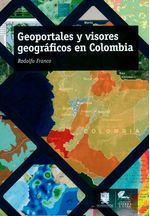 geoportales-y-visores--geograficos-9789587870602-dist