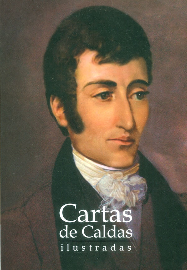 cartas-de-caldas-9789588972602-dist