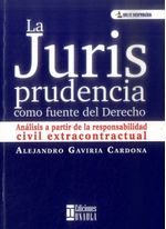 la-jurisprudencia-como-fuente-del-derecho-9789588869919-uala