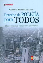 derecho-de-policia-para-todos-9789588869988-uala