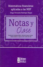 matematica-financiera-2590-7905-4-uala