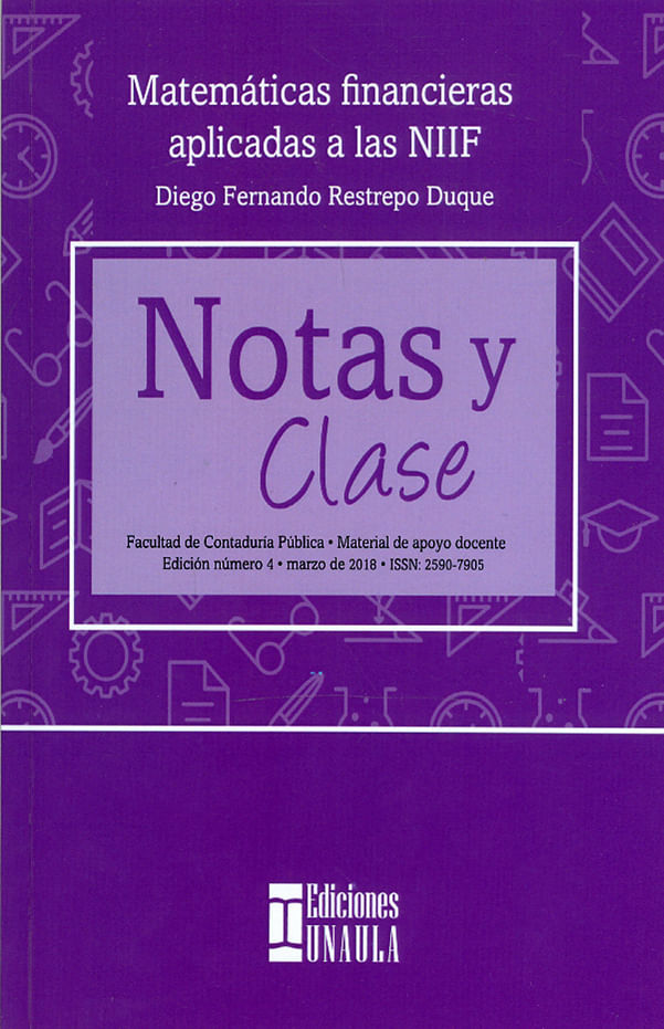 matematica-financiera-2590-7905-4-uala