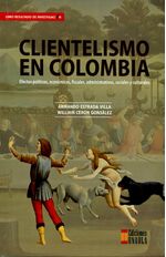 clientelismo-en-colombia-9789585495043-uala