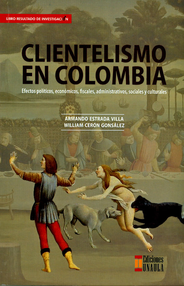 clientelismo-en-colombia-9789585495043-uala
