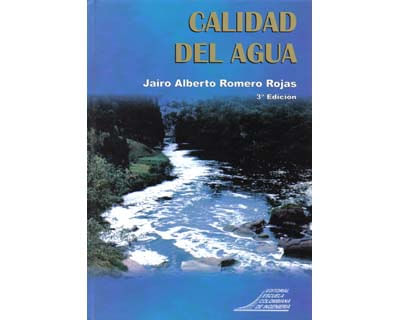 2_agua_calidad_ecii