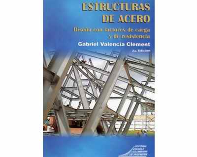 05_estructuras_de_acero