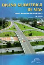 10_diseno_vias_ecii
