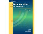 63_analisis_datos_eci
