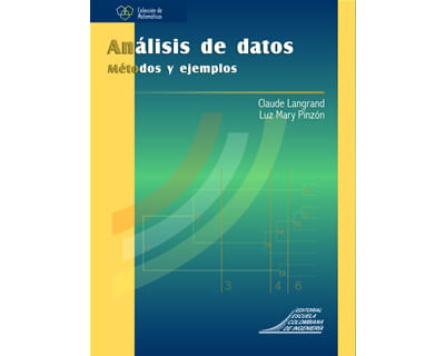 63_analisis_datos_eci
