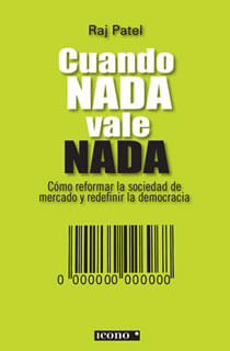 13_9789588461205_codi