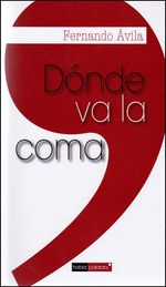 67_9789588461380_codi