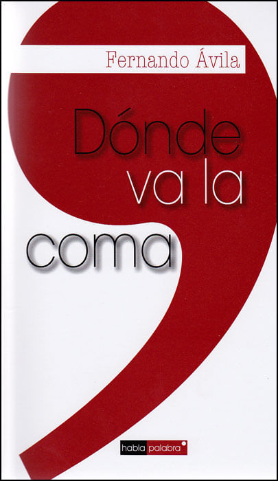 67_9789588461380_codi