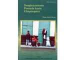 24_desplazamiento