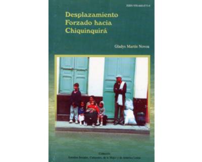 24_desplazamiento