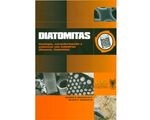 68_diatomitas_uptc