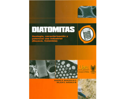 68_diatomitas_uptc