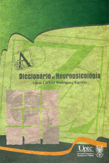 79_diccionario_neusopsicologia_uptc