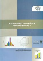 80_temas_estadistica_uptc
