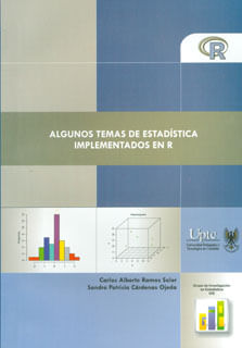 80_temas_estadistica_uptc