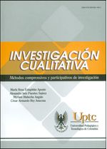 97_9789586601962_uptc