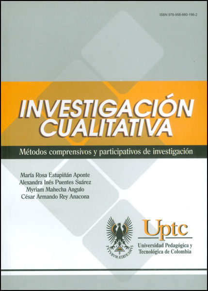97_9789586601962_uptc