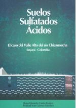 107_9789586602136_UPTC