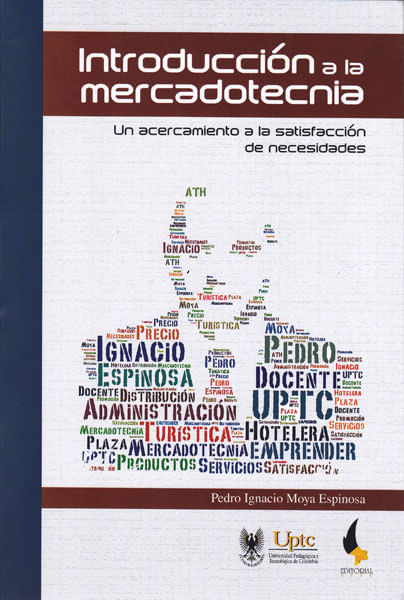 114_9789586602174_uptc