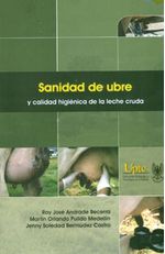 73_sanidad_ubre_uptc