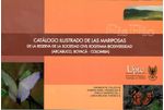 85_9789586601733_uptc