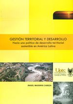 89_9789586601887_uptc