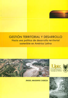 89_9789586601887_uptc