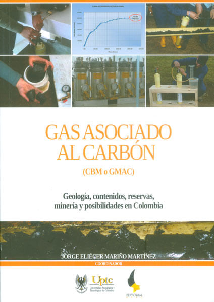 106_9789586602129_UPTC